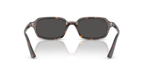 RAY-BAN RB4455 135987 52 Unisex Güneş Gözlüğü