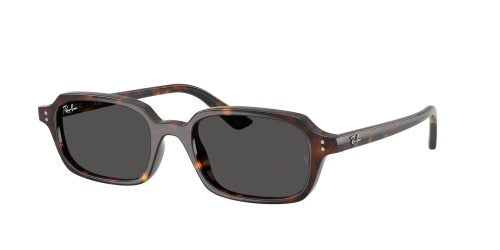 RAY-BAN RB4455 135987 52 Unisex Güneş Gözlüğü