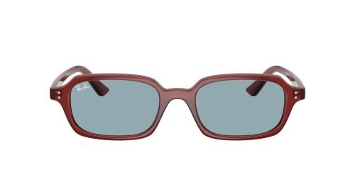 RAY-BAN RB4455 680980 52 Unisex Güneş Gözlüğü