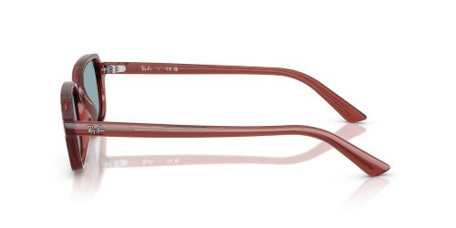 RAY-BAN RB4455 680980 52 Unisex Güneş Gözlüğü