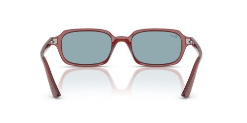 RAY-BAN RB4455 680980 52 Unisex Güneş Gözlüğü