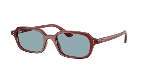 RAY-BAN RB4455 680980 52 Unisex Güneş Gözlüğü