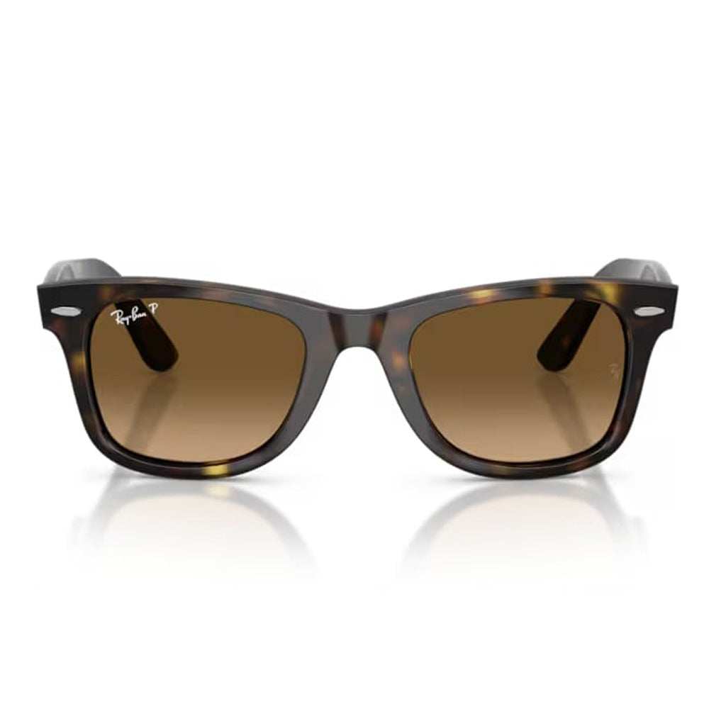 RB4340 710/M2 Kadın Güneş Gözlüğü