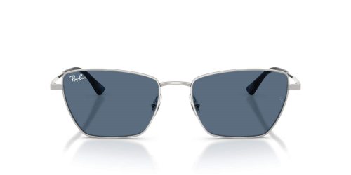 RAY-BAN RB3783 003/80 56 Unisex Güneş Gözlüğü