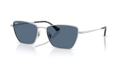 RAY-BAN RB3783 003/80 56 Unisex Güneş Gözlüğü