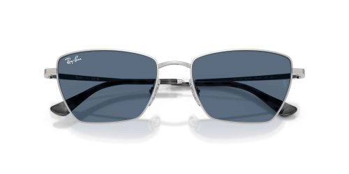 RAY-BAN RB3783 003/80 56 Unisex Güneş Gözlüğü