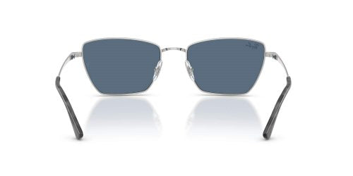 RAY-BAN RB3783 003/80 56 Unisex Güneş Gözlüğü