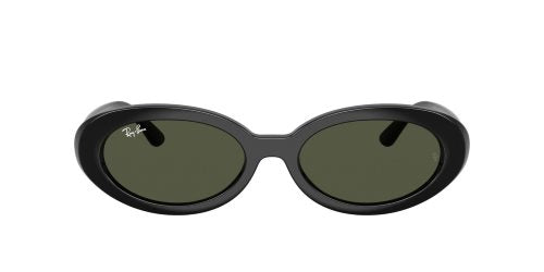 RAY-BAN RB2223 901/31 54 Kadın Güneş Gözlüğü