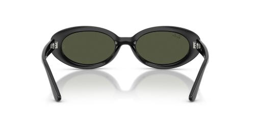 RAY-BAN RB2223 901/31 54 Kadın Güneş Gözlüğü