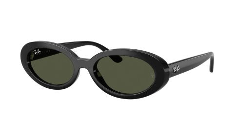 RAY-BAN RB2223 901/31 54 Kadın Güneş Gözlüğü