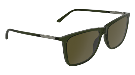 Calvin Klein CK26500S-300 Erkek Güneş Gözlüğü