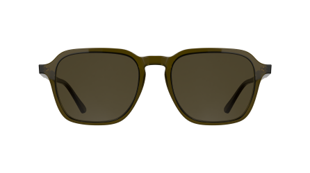 Calvin Klein CK26507S-330 Unisex Güneş Gözlüğü