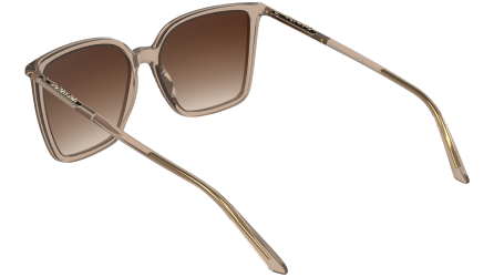 Calvin Klein CK26502S-272 Kadın Güneş Gözlüğü