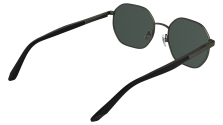 Calvin Klein CK25110S-072 Unisex Güneş Gözlüğü