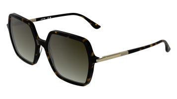 Lacoste L6079S 230 Kadın Güneş Gözlüğü