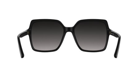 Calvin Klein CK25537S-001 Kadın Güneş Gözlüğü