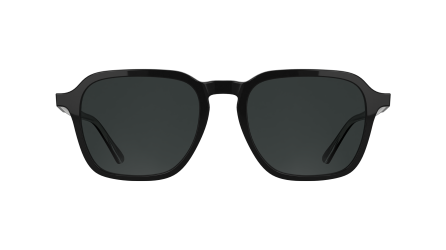 Calvin Klein CK26507S-001 Unisex Güneş Gözlüğü