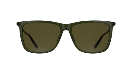 Calvin Klein CK26500S-300 Erkek Güneş Gözlüğü