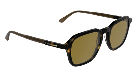Calvin Klein CK26507S-235 Unisex Güneş Gözlüğü