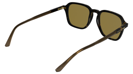 Calvin Klein CK26507S-235 Unisex Güneş Gözlüğü