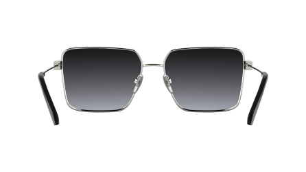 Calvin Klein Jeans CKJ26201S-040 Unisex Güneş Gözlüğü