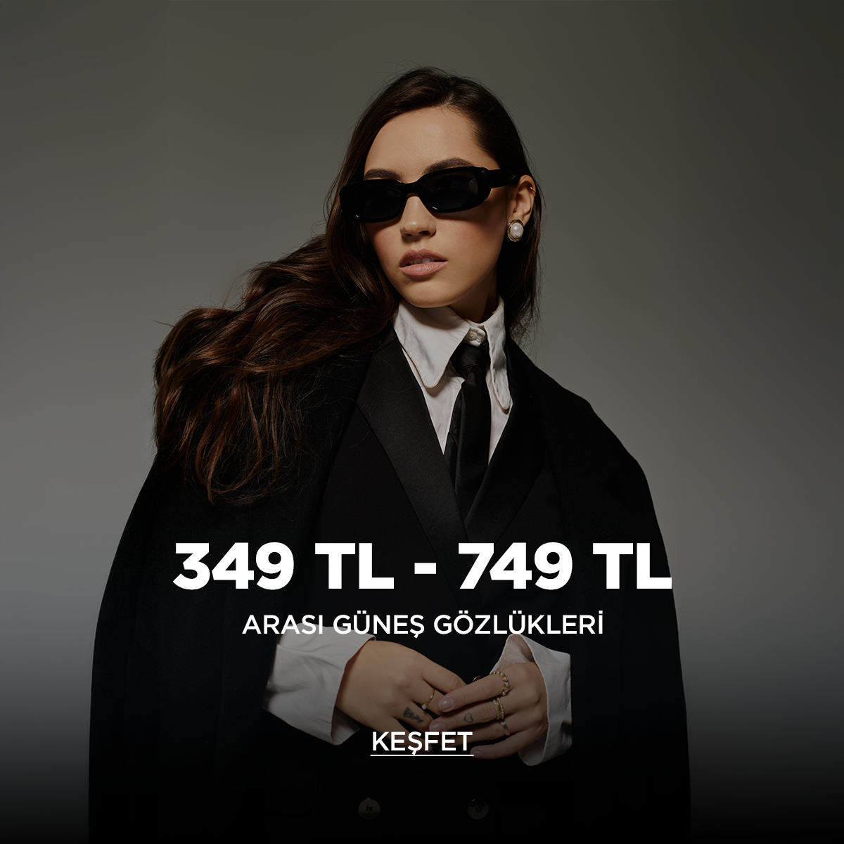 Gallary image