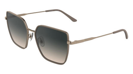 Calvin Klein CK25111S-601 Kadın Güneş Gözlüğü