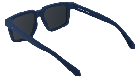 Calvin Klein Jeans CKJ25621S-400 Unisex Güneş Gözlüğü