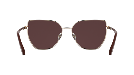 Calvin Klein Jeans CKJ25209S-770 Kadın Güneş Gözlüğü
