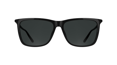 Calvin Klein CK26500S-001 Erkek Güneş Gözlüğü