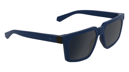 Calvin Klein Jeans CKJ25621S-400 Unisex Güneş Gözlüğü