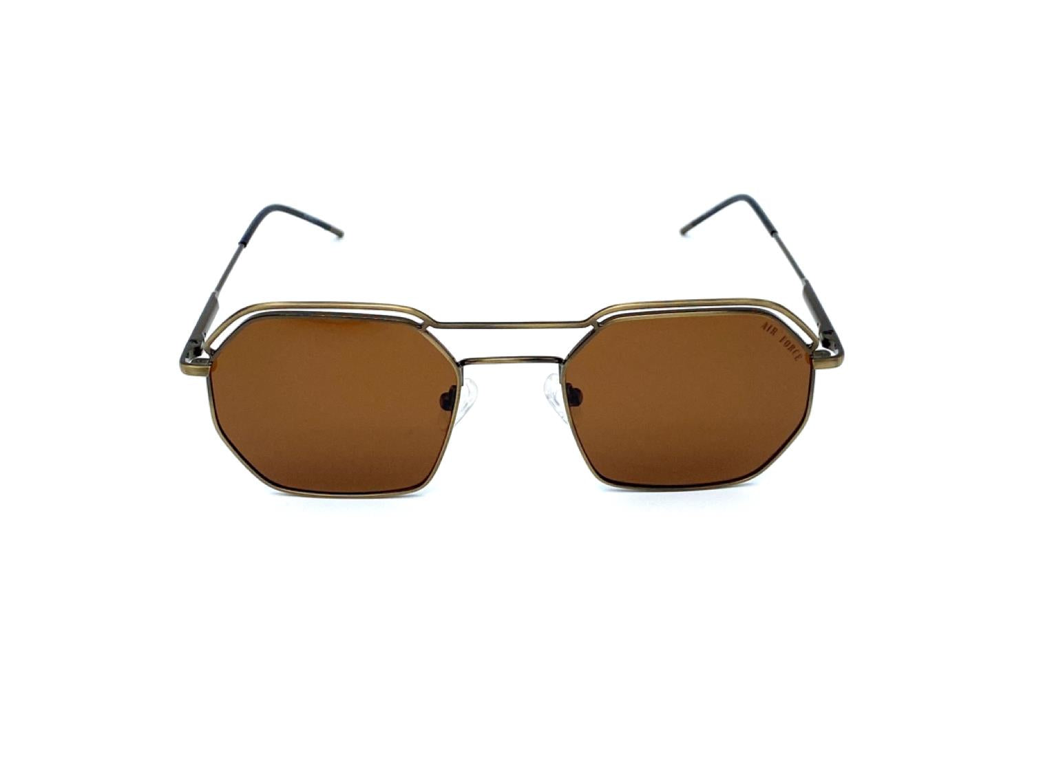 Air Force AF328 C1 Unisex Güneş Gözlüğü