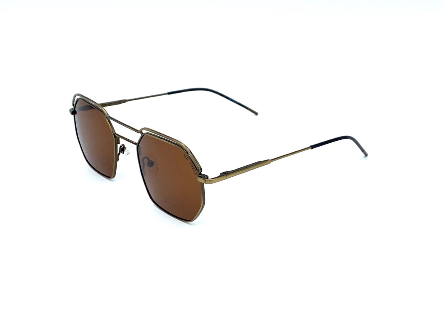 Air Force AF328 C1 Unisex Güneş Gözlüğü
