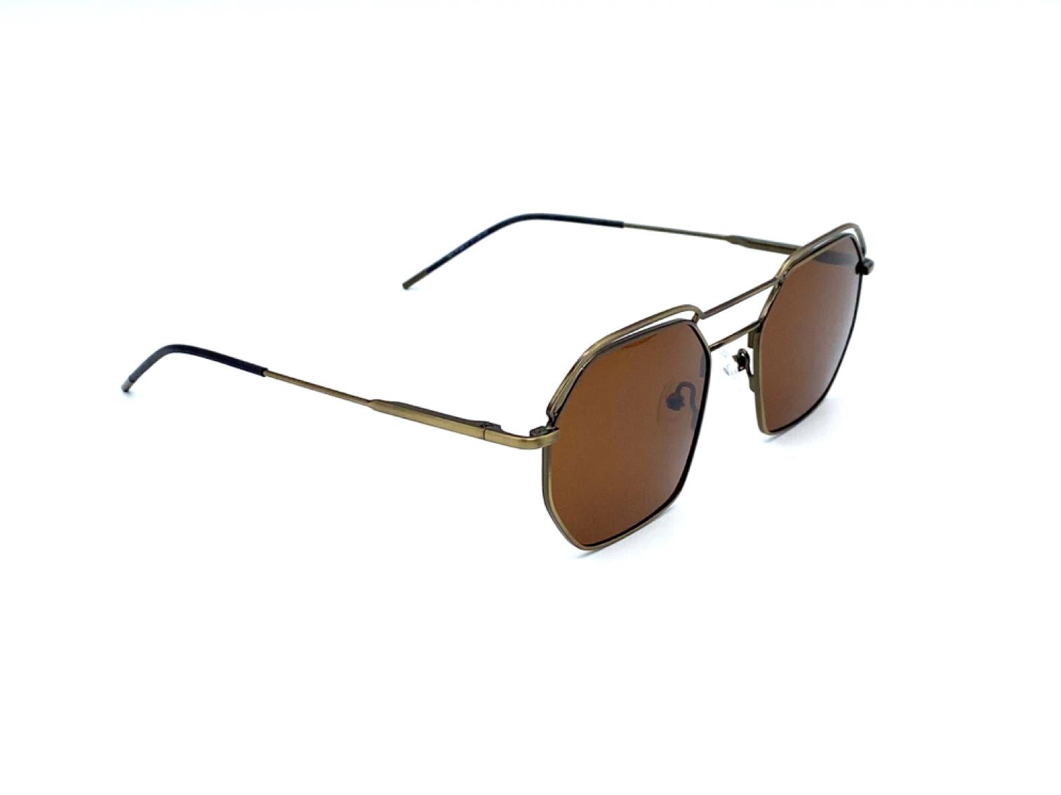 Air Force AF328 C1 Unisex Güneş Gözlüğü