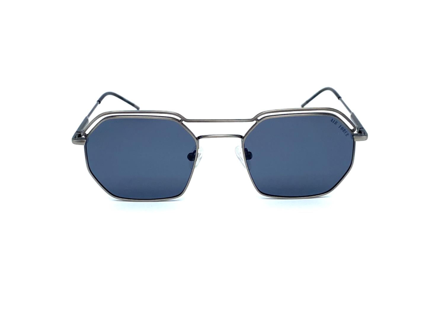 Air Force AF328 C3 Unisex Güneş Gözlüğü