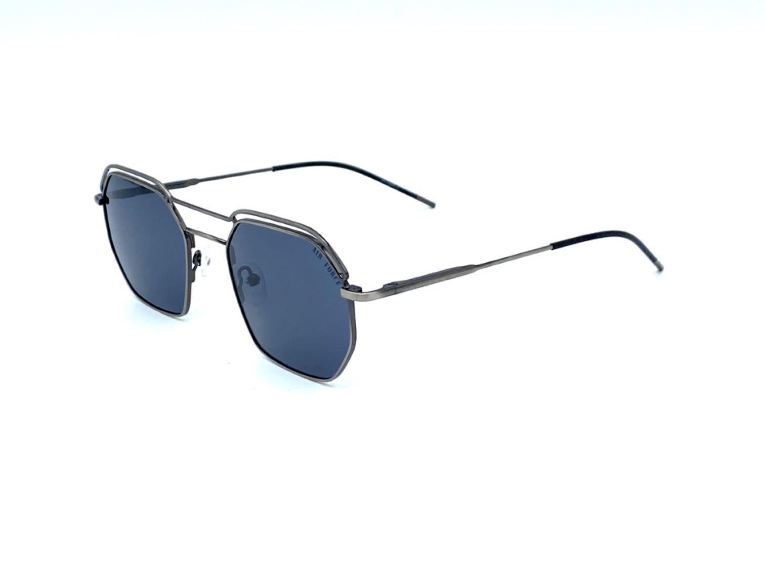 Air Force AF328 C3 Unisex Güneş Gözlüğü