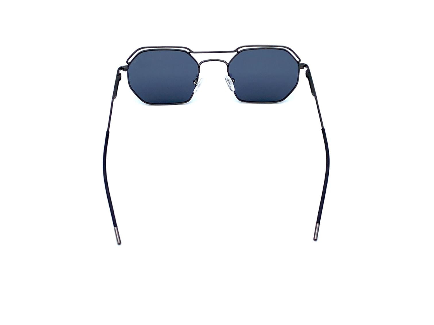 Air Force AF328 C3 Unisex Güneş Gözlüğü