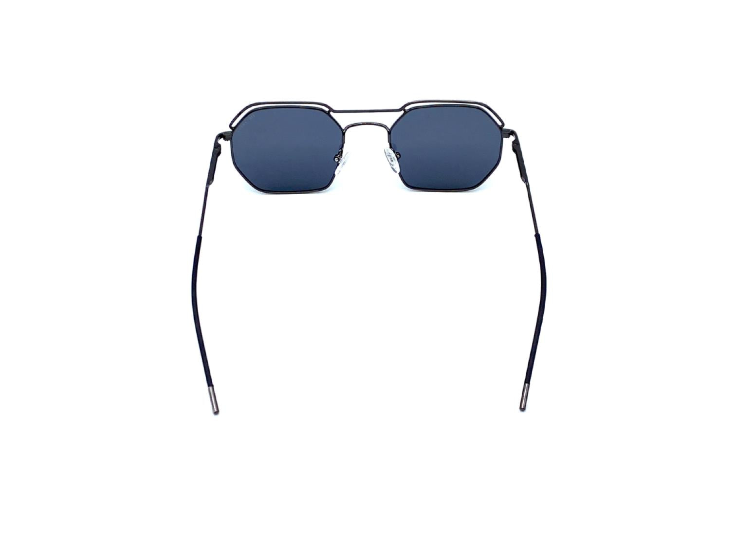 Air Force AF328 C3 Unisex Güneş Gözlüğü