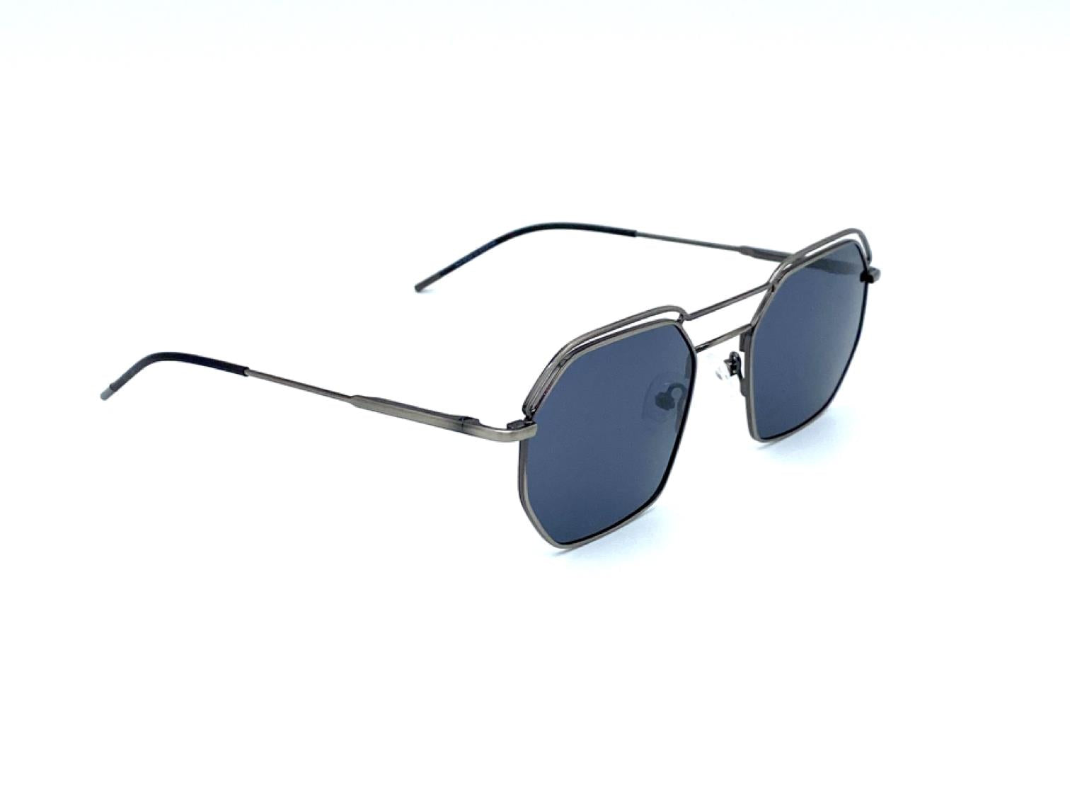 Air Force AF328 C3 Unisex Güneş Gözlüğü