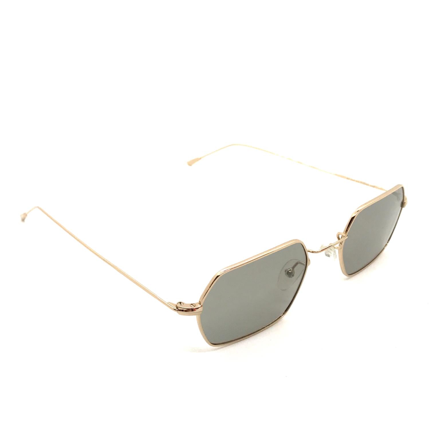 Air Force AF714 C1 Unisex Güneş Gözlüğü