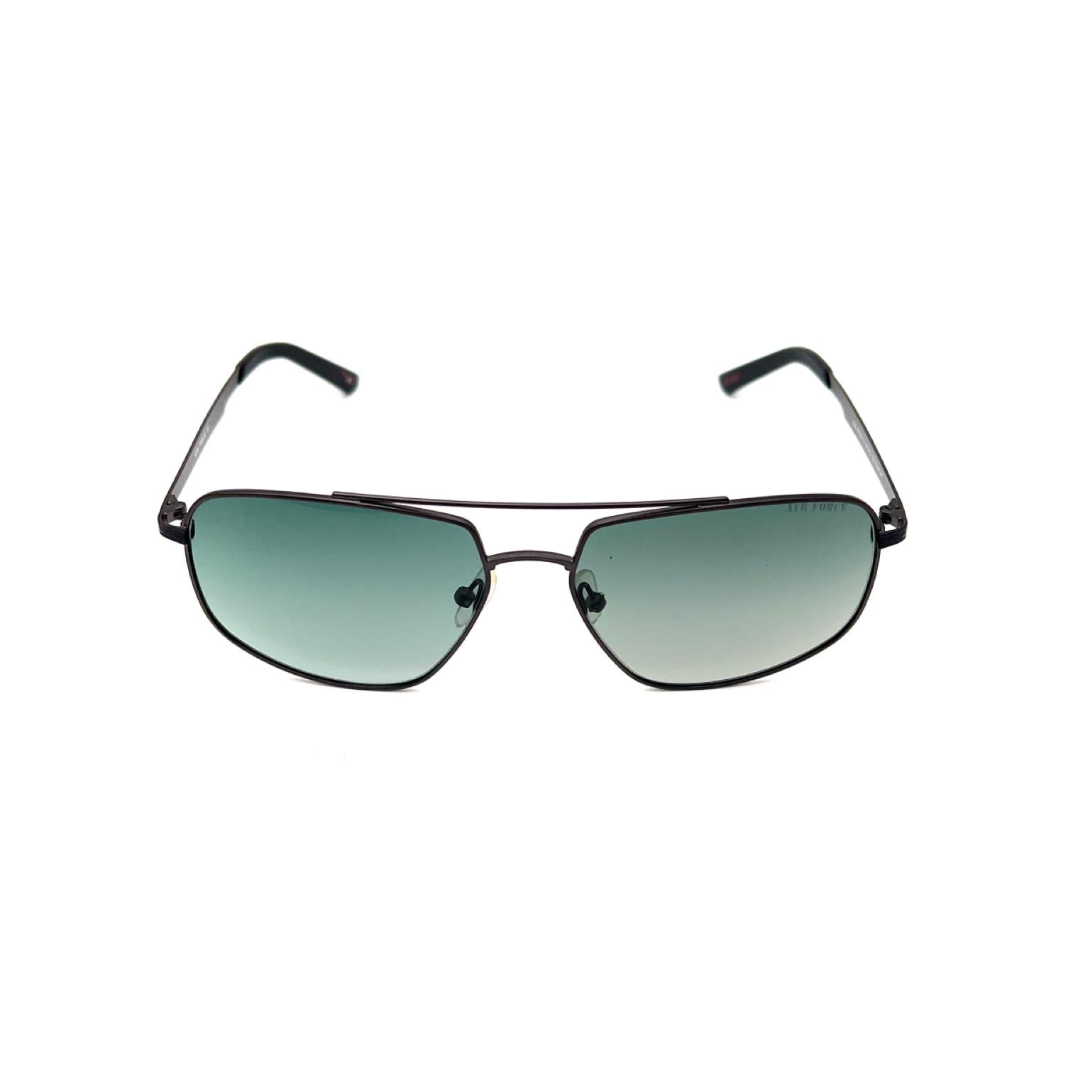 Air Force AF765 C1 Unisex Güneş Gözlüğü