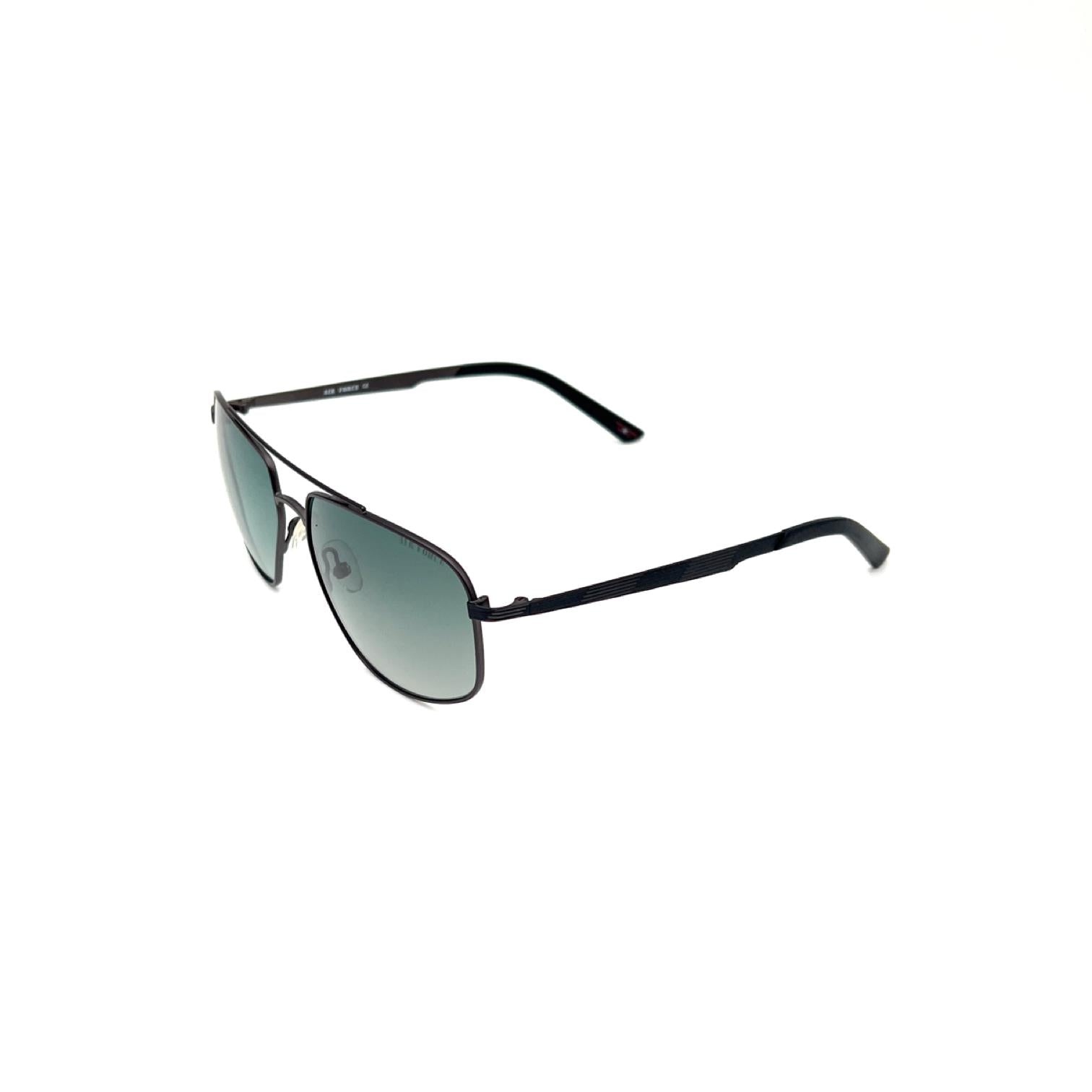 Air Force AF765 C1 Unisex Güneş Gözlüğü