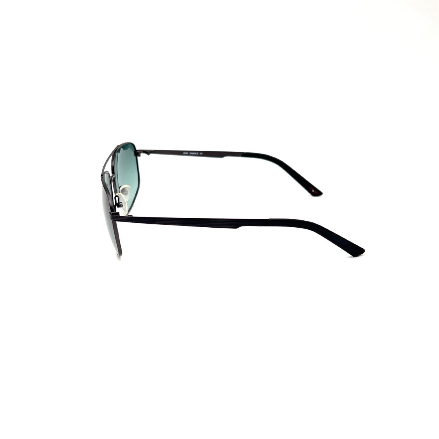 Air Force AF765 C1 Unisex Güneş Gözlüğü
