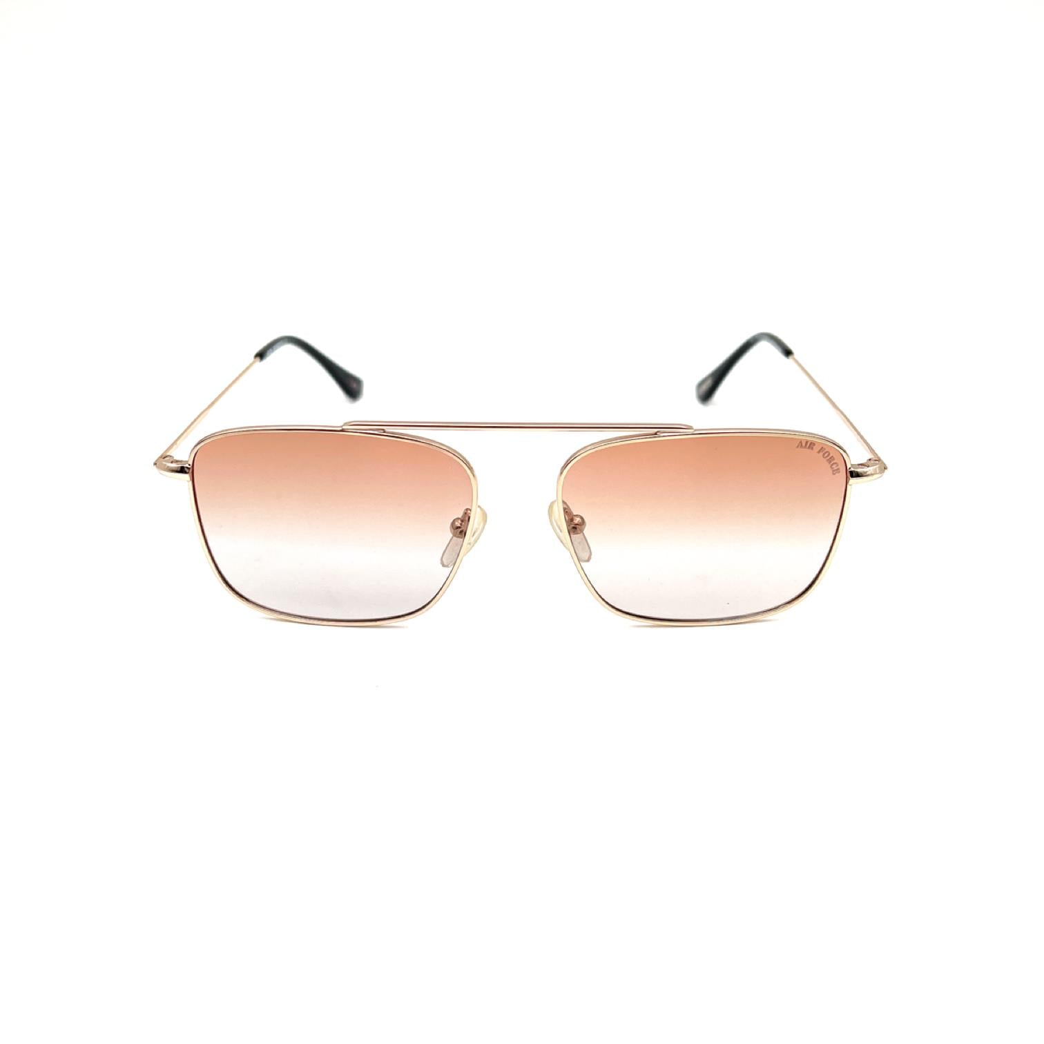 Air Force AF779 C3 Unisex Güneş Gözlüğü