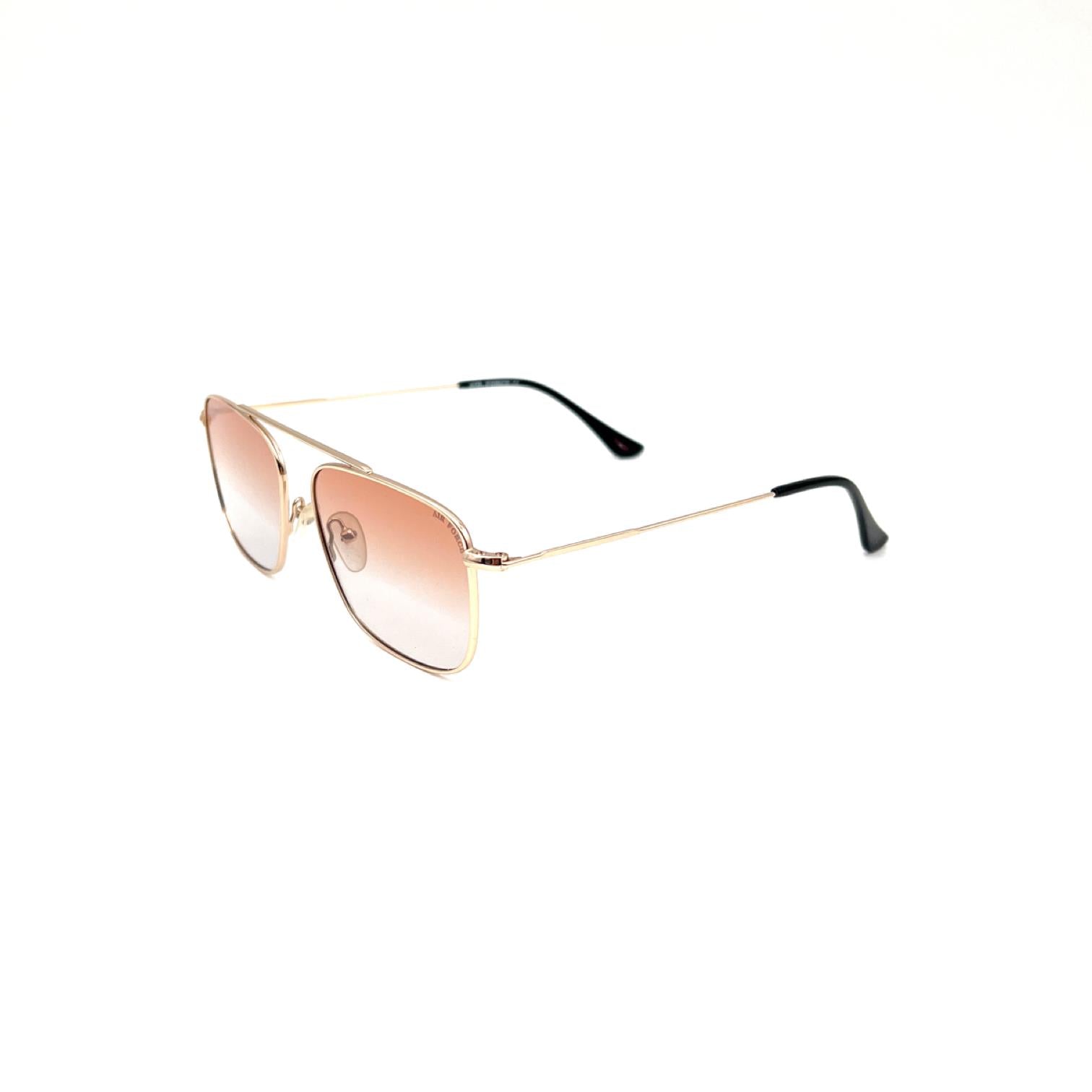 Air Force AF779 C3 Unisex Güneş Gözlüğü