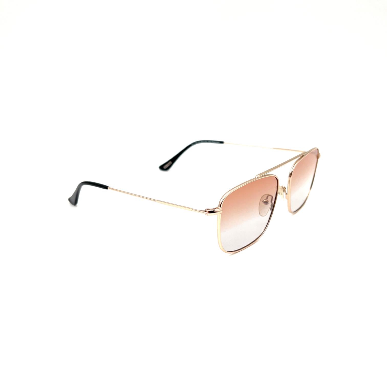 Air Force AF779 C3 Unisex Güneş Gözlüğü