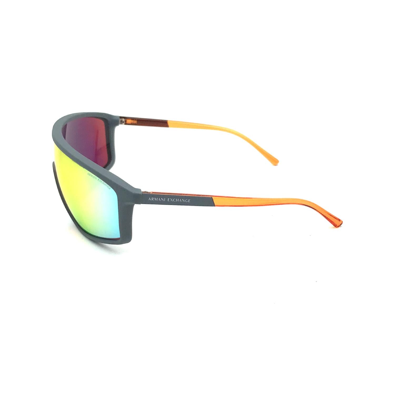 Armani Exchange AX4119S 81806Q Güneş Gözlüğü