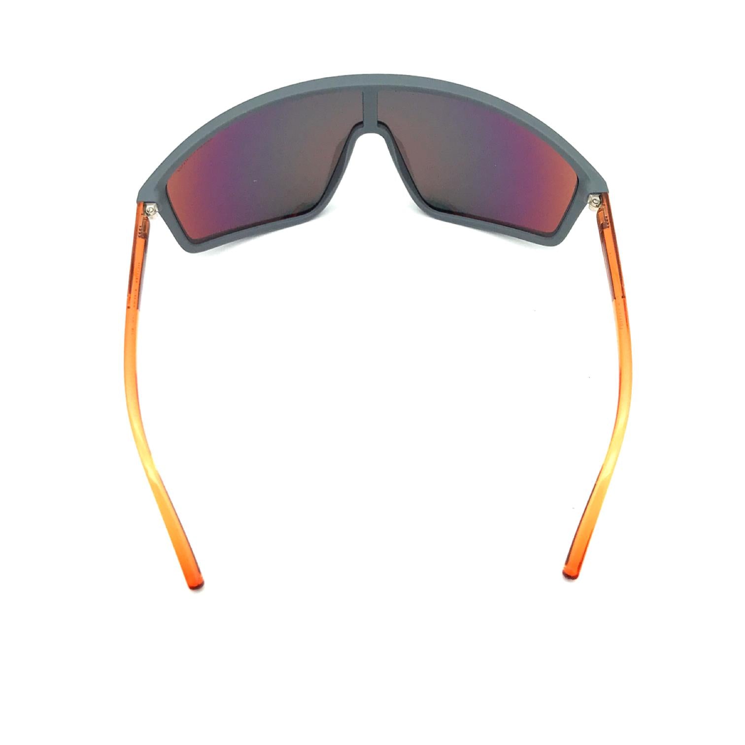 Armani Exchange AX4119S 81806Q Güneş Gözlüğü