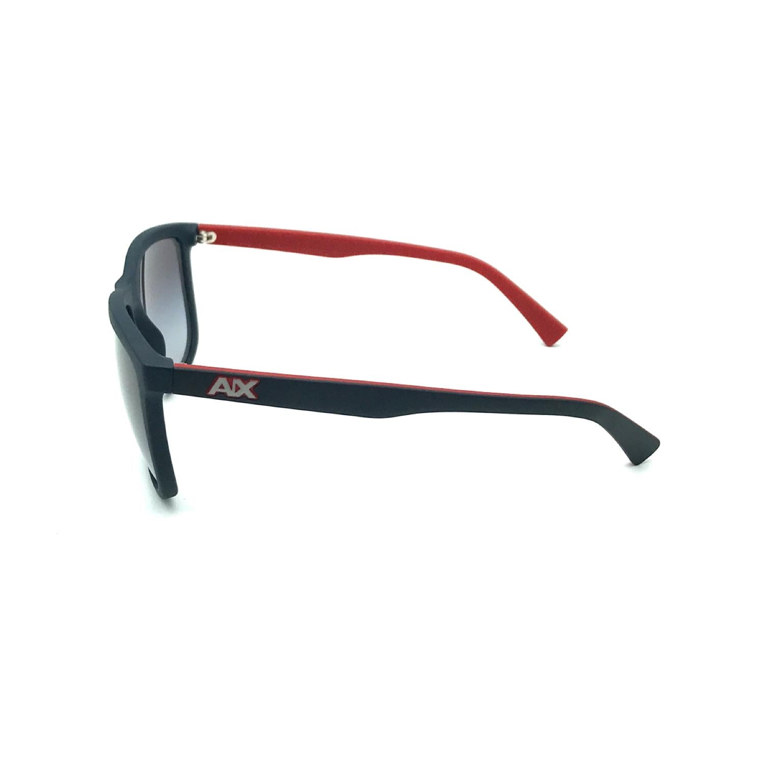 Armani Exchange AX 4093S C8298G Erkek Güneş Gözlüğü