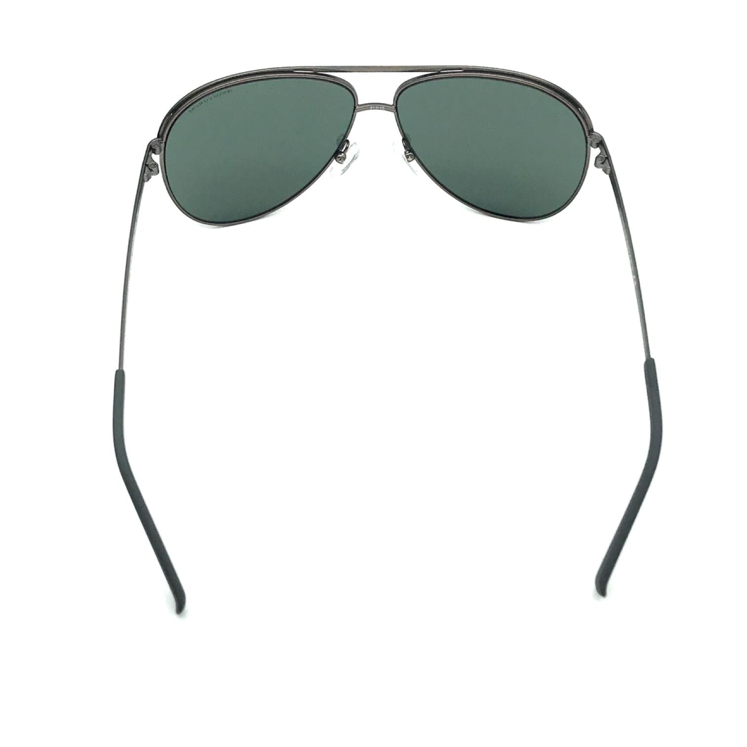 Armani Exchange AX2002 600371 Erkek Güneş Gözlüğü